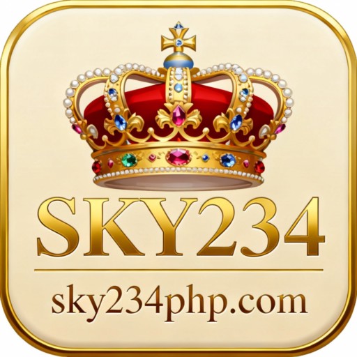 SKY234