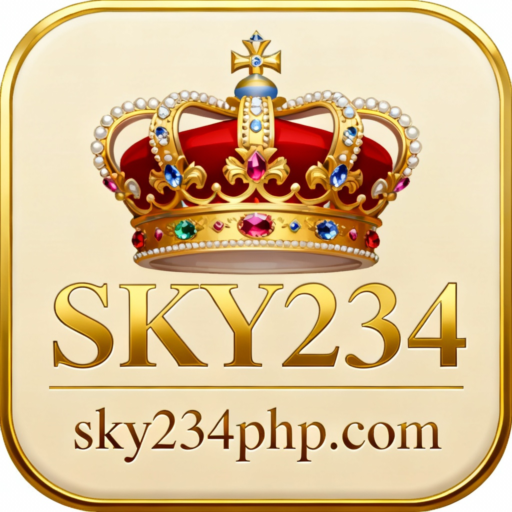SKY234
